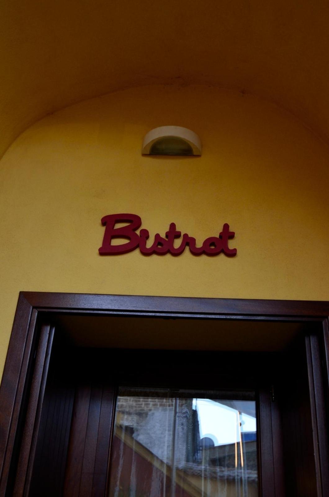 Manouche Osteria B&B San Leucio Exteriör bild